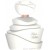 KIM KARDASHIAN Fleur Fatale EDP 100ml TESTER
